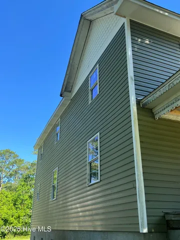 $159,000 | 345 Cedar Street, Belhaven, NC 27810