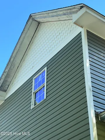 $159,000 | 345 Cedar Street, Belhaven, NC 27810