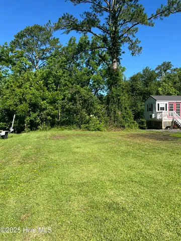 $159,000 | 345 Cedar Street, Belhaven, NC 27810