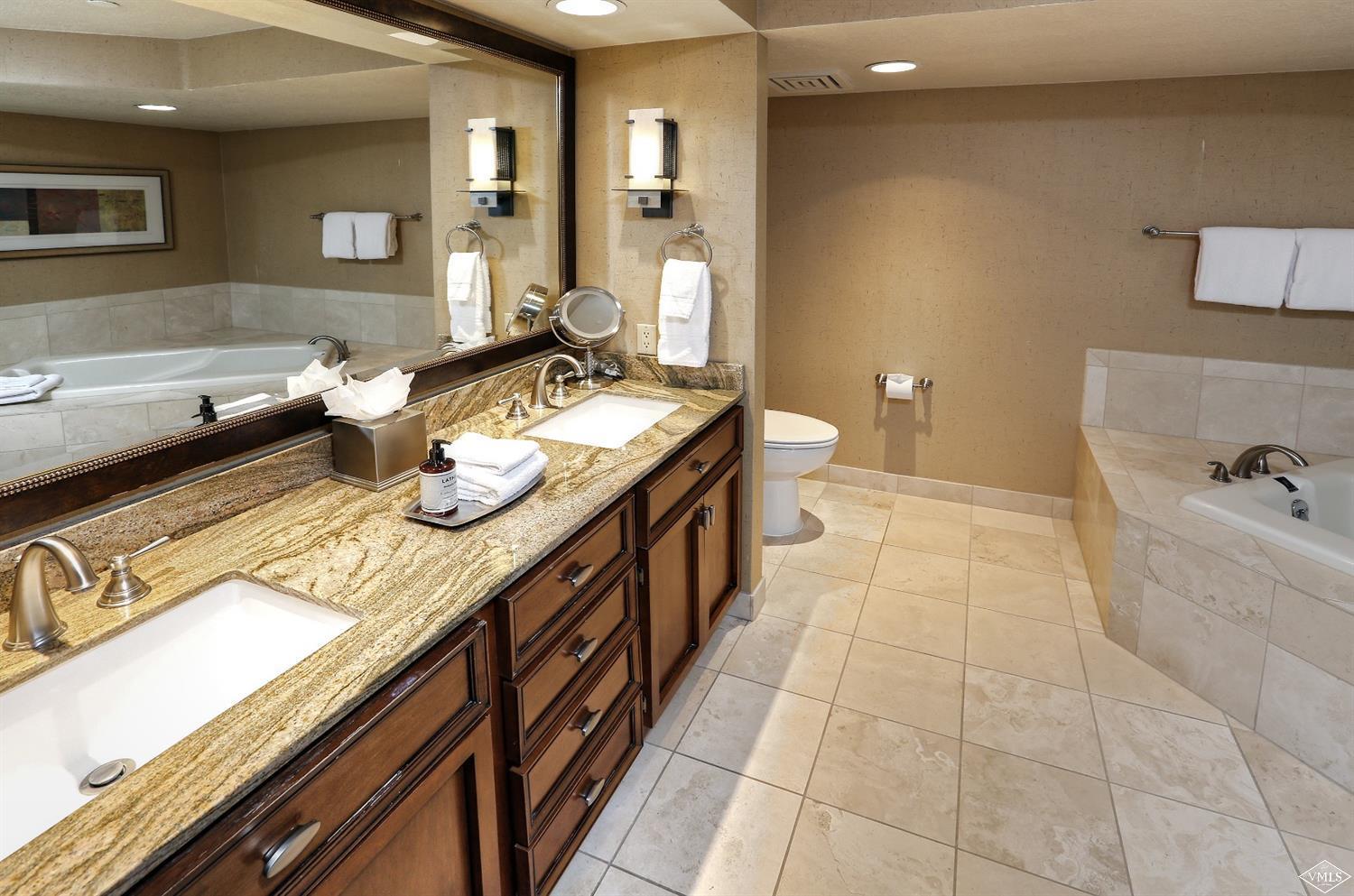 210 Offerson Road, Unit 42135 Beaver Creek, CO 81620 - Photo 8 of 16 Additional Photo