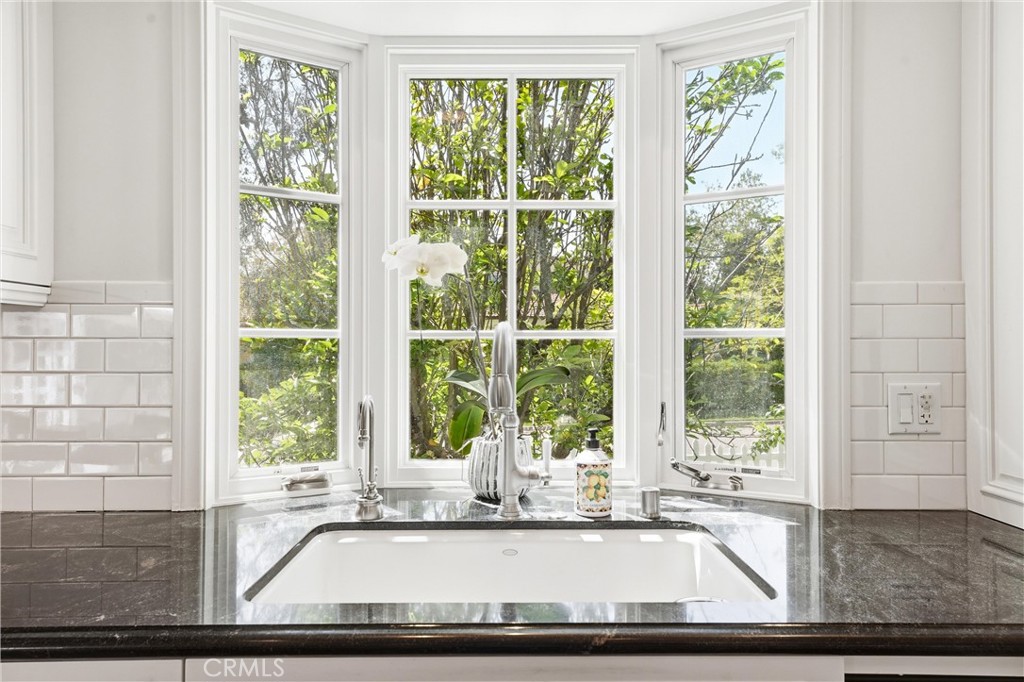 3600 Grayburn Road Pasadena, CA 91107 - Photo 21 of 51 Gallery Image 21