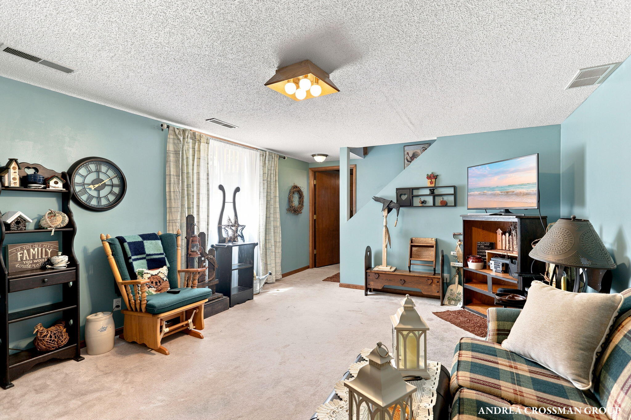 1095 Becker Road Muskegon, MI 49445 - Photo 17 of 37 86-web-or-mls-1095-becker-rd