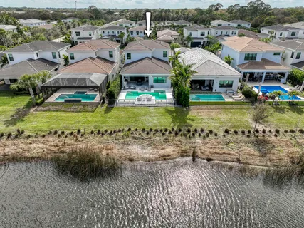 $2,499,970 | 13651 Artisan Circle, Palm Beach Gardens, FL 33418