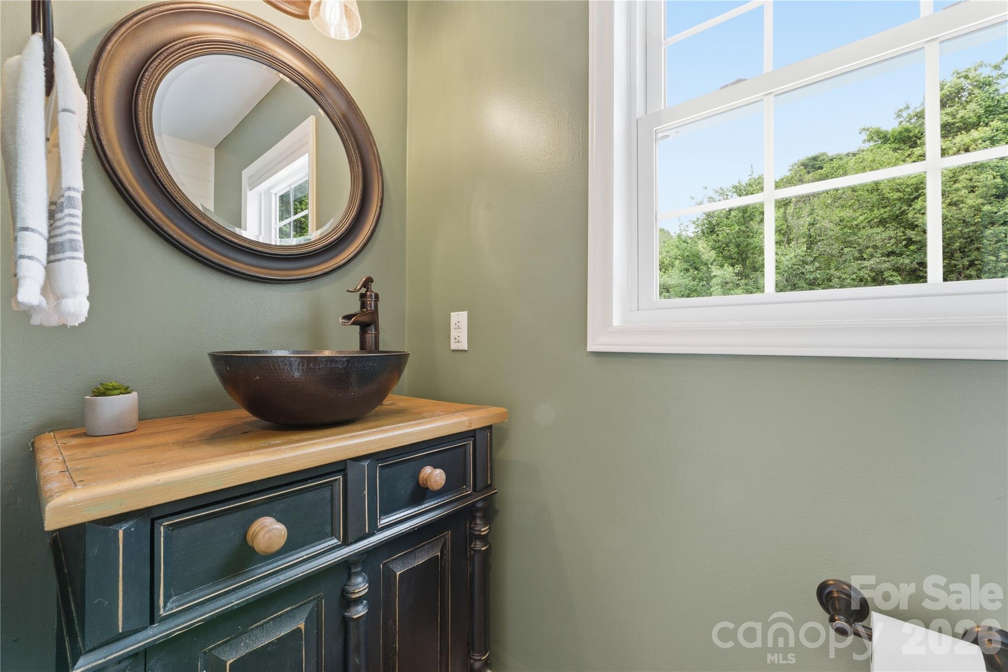 15 Raccoon Point Canton, NC 28716 - Photo 24 of 48
