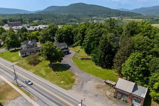 $359,000 | 1053 Wicker Street, Ticonderoga, NY 12883