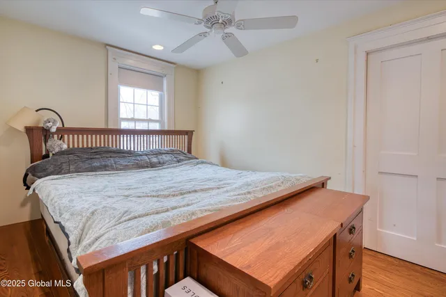 $359,000 | 1053 Wicker Street, Ticonderoga, NY 12883