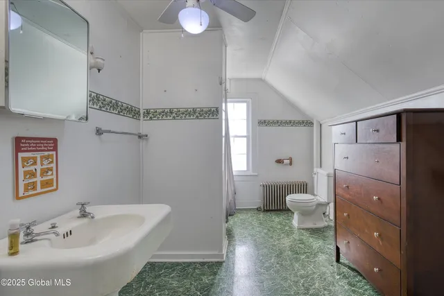 $359,000 | 1053 Wicker Street, Ticonderoga, NY 12883