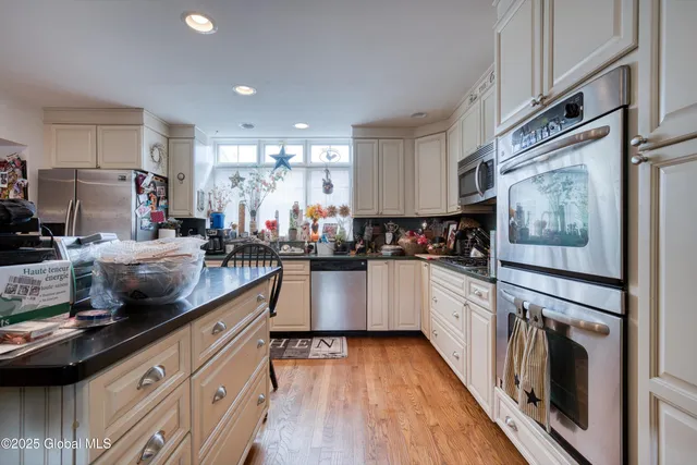 $359,000 | 1053 Wicker Street, Ticonderoga, NY 12883