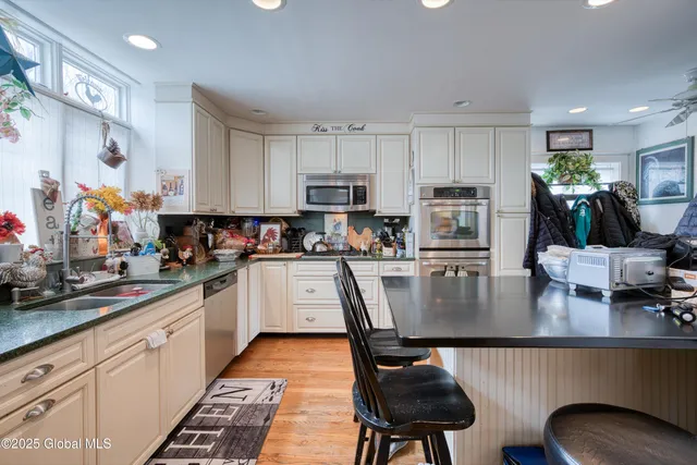 $359,000 | 1053 Wicker Street, Ticonderoga, NY 12883