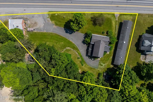 $359,000 | 1053 Wicker Street, Ticonderoga, NY 12883