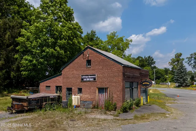 $359,000 | 1053 Wicker Street, Ticonderoga, NY 12883