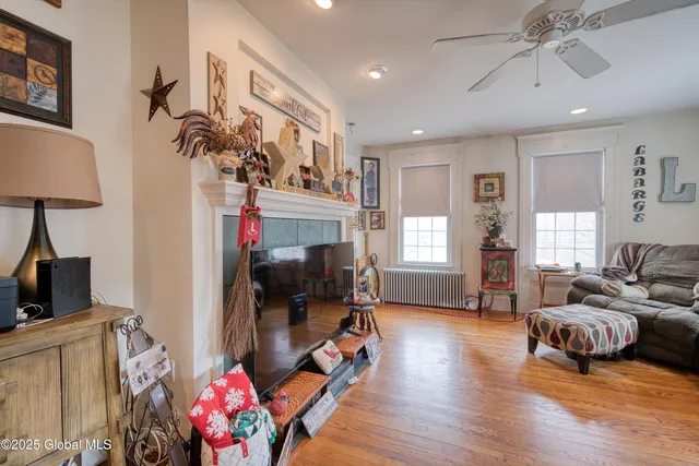 $359,000 | 1053 Wicker Street, Ticonderoga, NY 12883