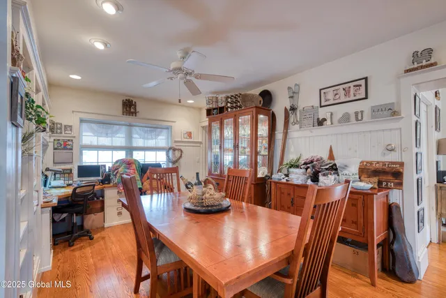 $359,000 | 1053 Wicker Street, Ticonderoga, NY 12883