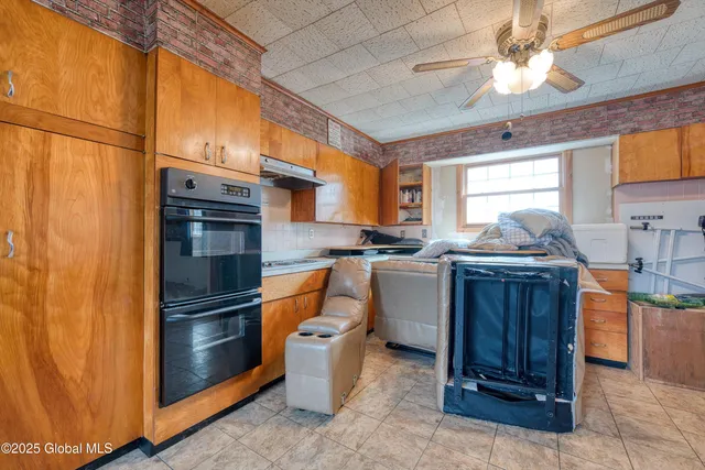 $359,000 | 1053 Wicker Street, Ticonderoga, NY 12883