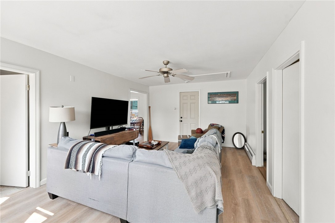 76 Pleasant Street Westerly, RI 02891 - Photo 15 of 50 Gallery Image 15