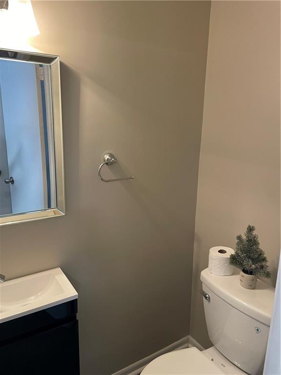 1235 Riverside Drive, Unit C1 Gainesville, GA 30501 - Photo 6 of 19 Gallery Image 6