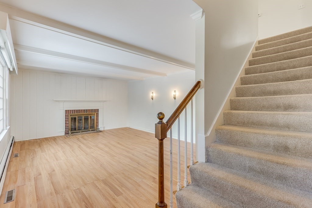 86 Holly Hill Road Barnstable, MA 02632 - Photo 13 of 31