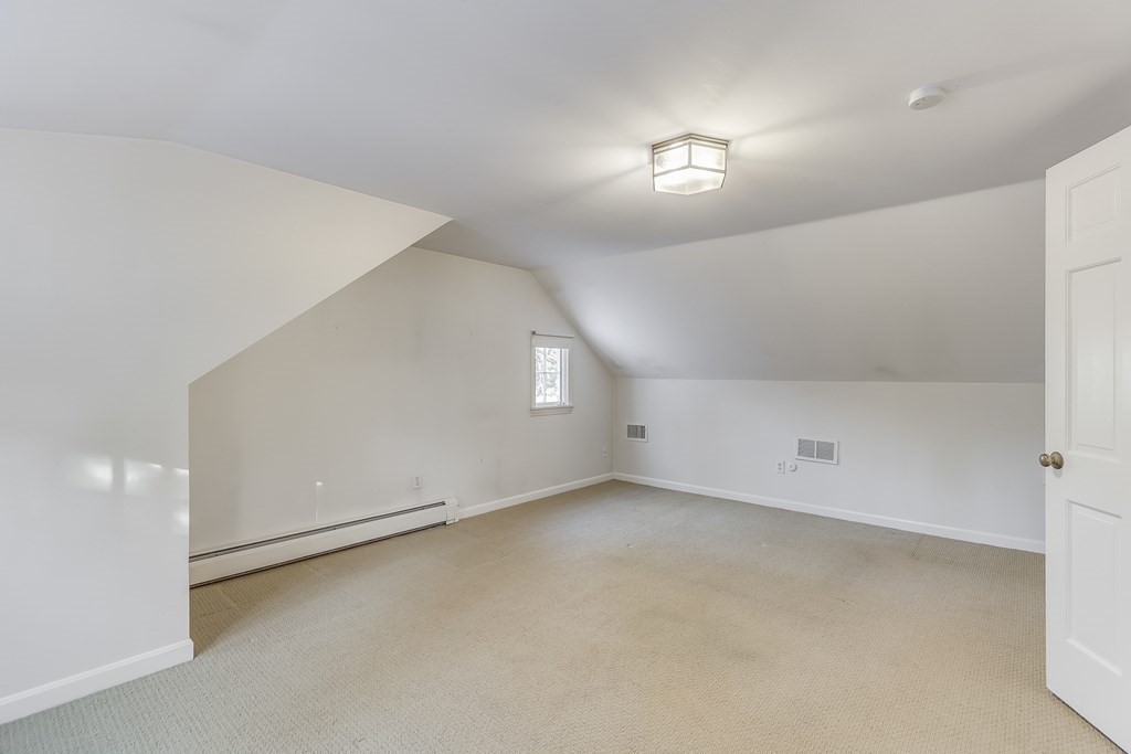 86 Holly Hill Road Barnstable, MA 02632 - Photo 14 of 31