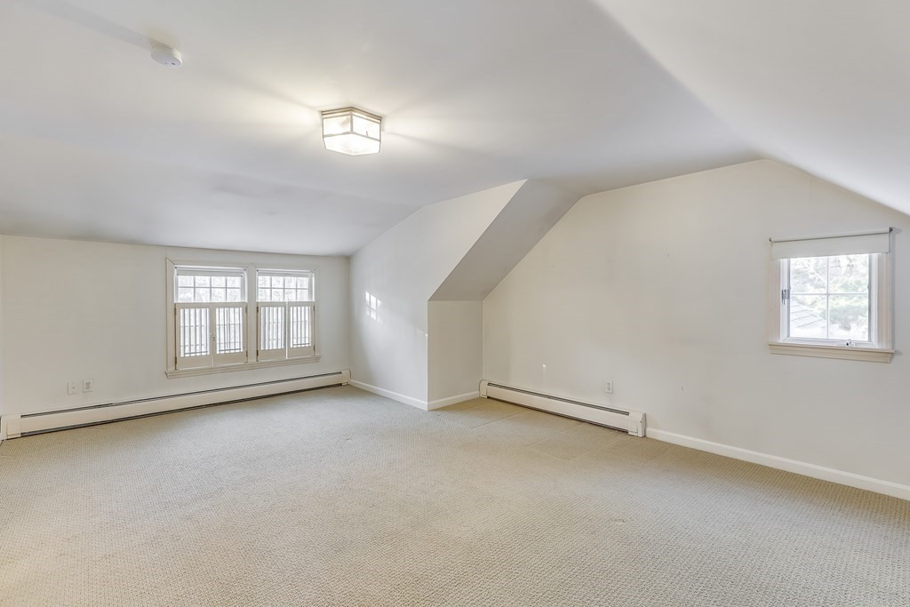 86 Holly Hill Road Barnstable, MA 02632 - Photo 15 of 31