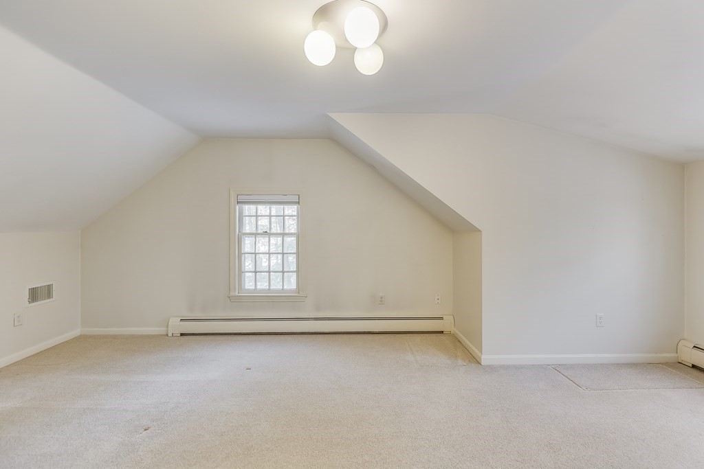 86 Holly Hill Road Barnstable, MA 02632 - Photo 17 of 31