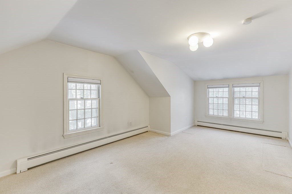 86 Holly Hill Road Barnstable, MA 02632 - Photo 18 of 31
