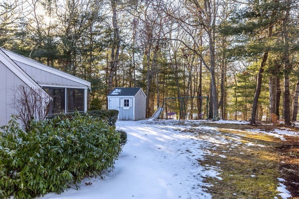 86 Holly Hill Road Barnstable, MA 02632 - Photo 19 of 31