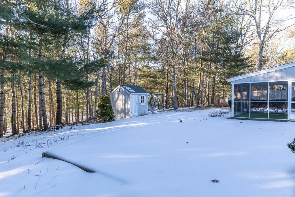 86 Holly Hill Road Barnstable, MA 02632 - Photo 23 of 31