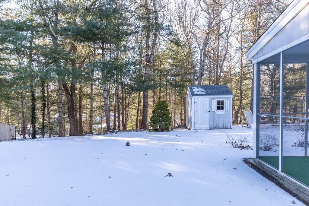 86 Holly Hill Road Barnstable, MA 02632 - Photo 24 of 31
