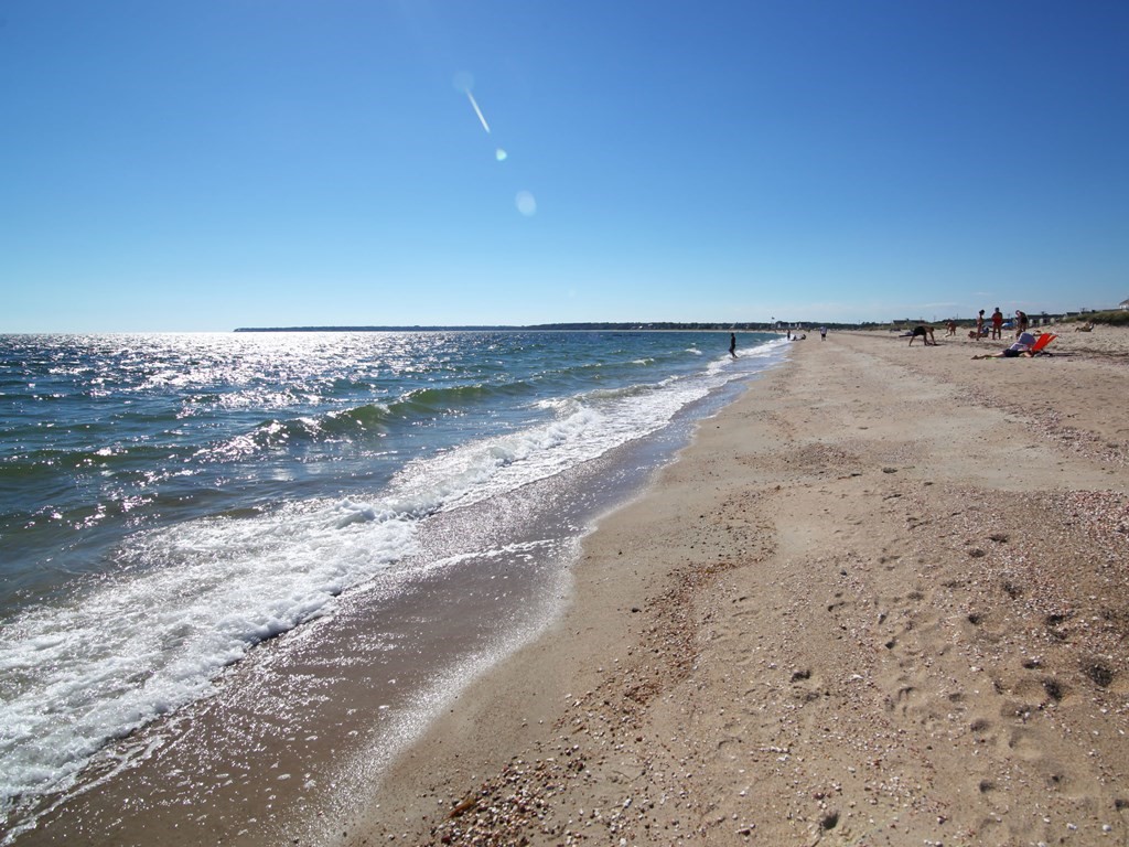 86 Holly Hill Road Barnstable, MA 02632 - Photo 27 of 31