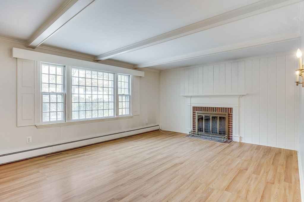 86 Holly Hill Road Barnstable, MA 02632 - Photo 3 of 31