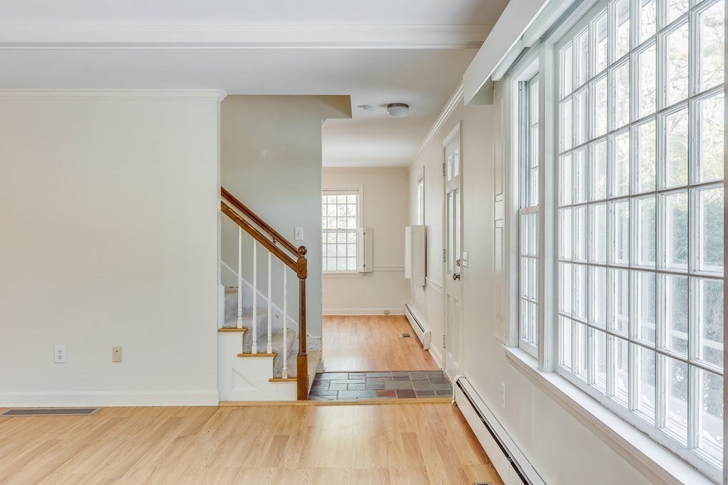 86 Holly Hill Road Barnstable, MA 02632 - Photo 5 of 31