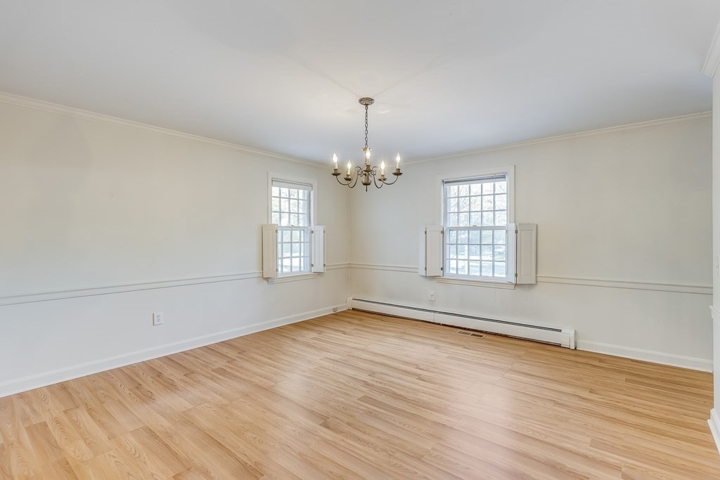 86 Holly Hill Road Barnstable, MA 02632 - Photo 6 of 31