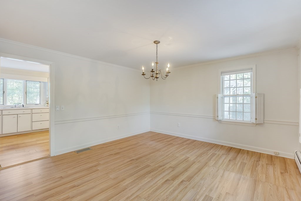 86 Holly Hill Road Barnstable, MA 02632 - Photo 7 of 31