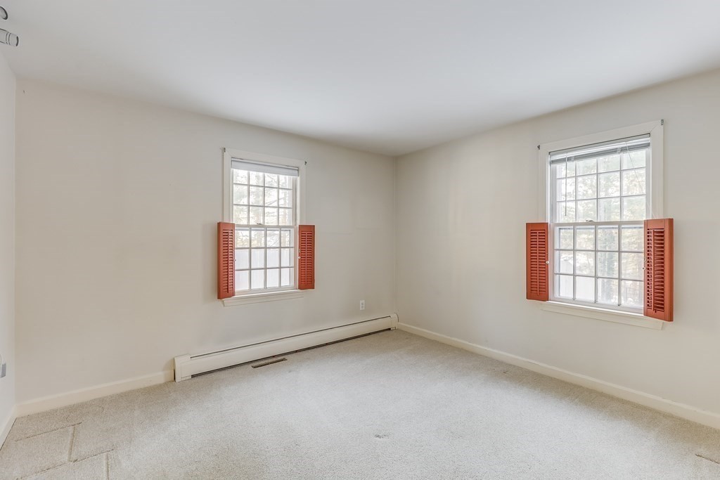 86 Holly Hill Road Barnstable, MA 02632 - Photo 10 of 31