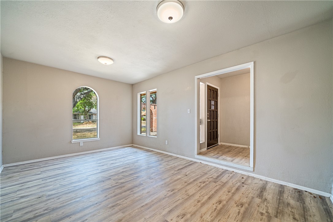 6322 Boca Raton Drive Corpus Christi, TX 78413 - Photo 12 of 26 Gallery Image 12