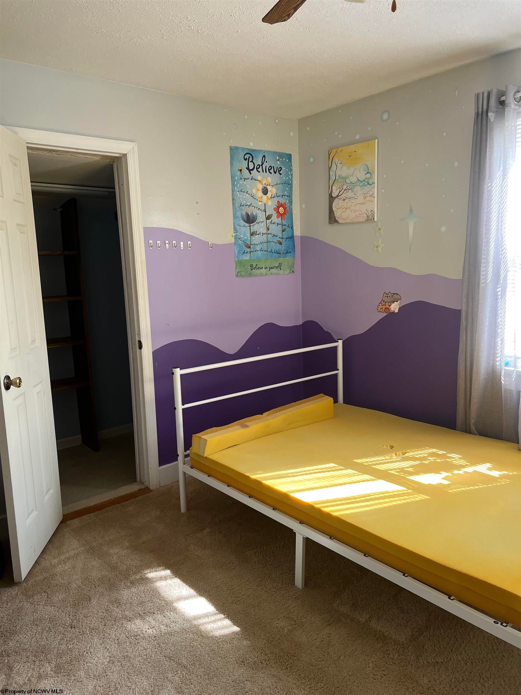2076 Colfax Road Fairmont, WV 26554 - Photo 17 of 25 Gallery Image 17