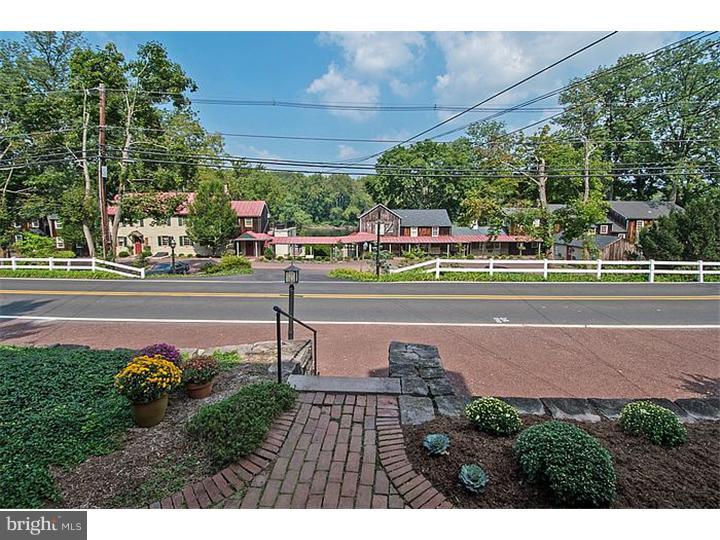 3695 River Road Lumberville, PA 18933 - Photo 22 of 23 Gallery Image 22