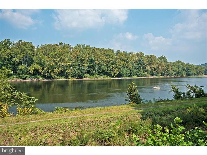 3695 River Road Lumberville, PA 18933 - Photo 23 of 23 Gallery Image 23