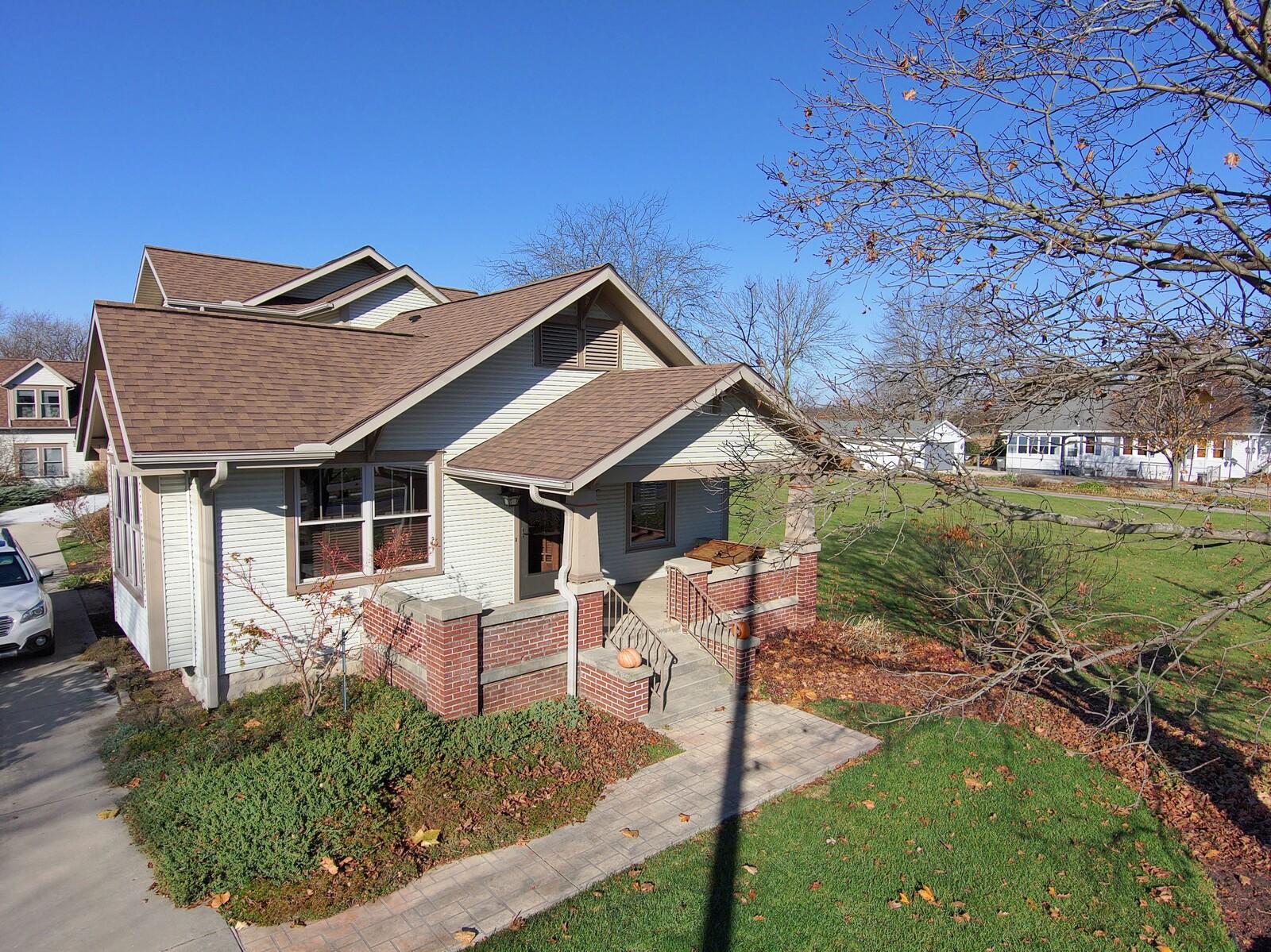 162 Riverside Drive Troy, OH 45373 - Photo 20 of 115 Gallery Image 20