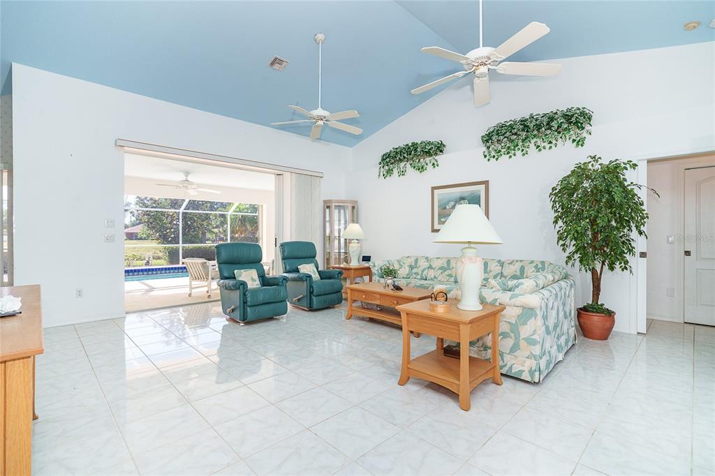 169 Sportsman Road Rotonda West, FL 33947 - Photo 8 of 45 Gallery Image 8