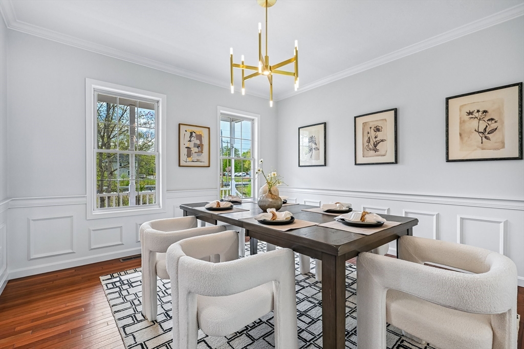 30 Clews Street Shrewsbury, MA 01545 - Photo 11 of 39