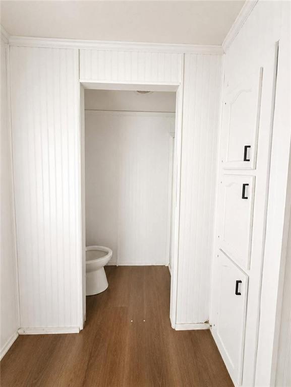 809 West 9th Street Baxter Springs, KS 66713 - Photo 10 of 16
