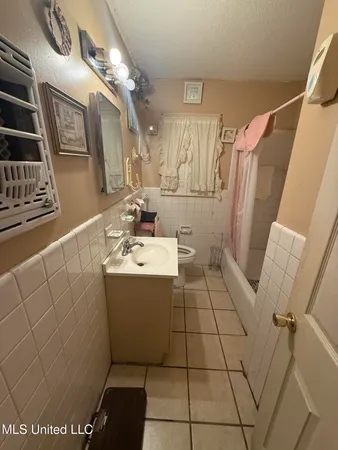 $80,000 | 1044 Baskin Drive, Greenville, MS 38703