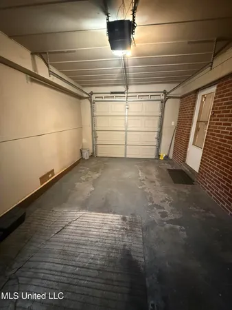 $80,000 | 1044 Baskin Drive, Greenville, MS 38703