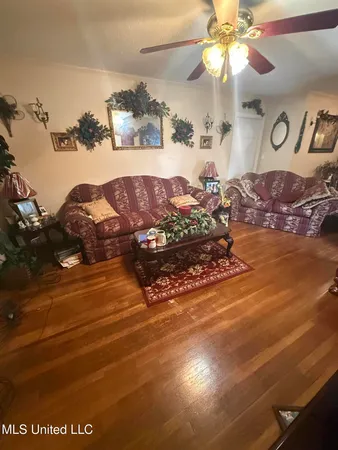 $80,000 | 1044 Baskin Drive, Greenville, MS 38703