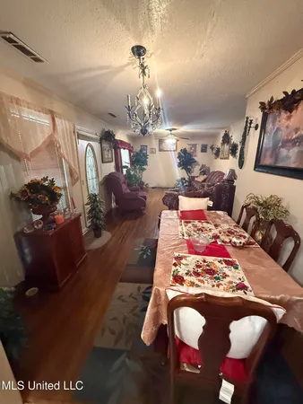 $80,000 | 1044 Baskin Drive, Greenville, MS 38703