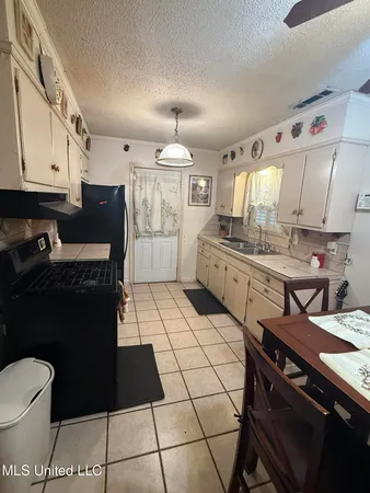 $80,000 | 1044 Baskin Drive, Greenville, MS 38703