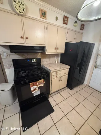 $80,000 | 1044 Baskin Drive, Greenville, MS 38703