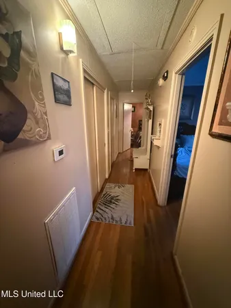 $80,000 | 1044 Baskin Drive, Greenville, MS 38703