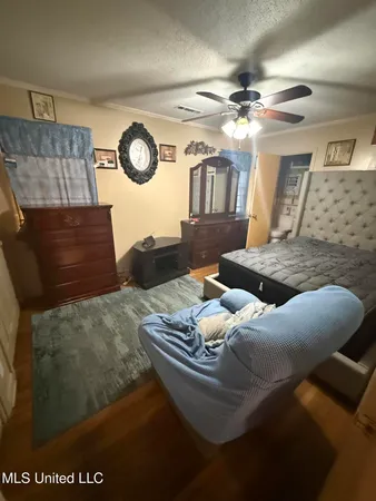 $80,000 | 1044 Baskin Drive, Greenville, MS 38703